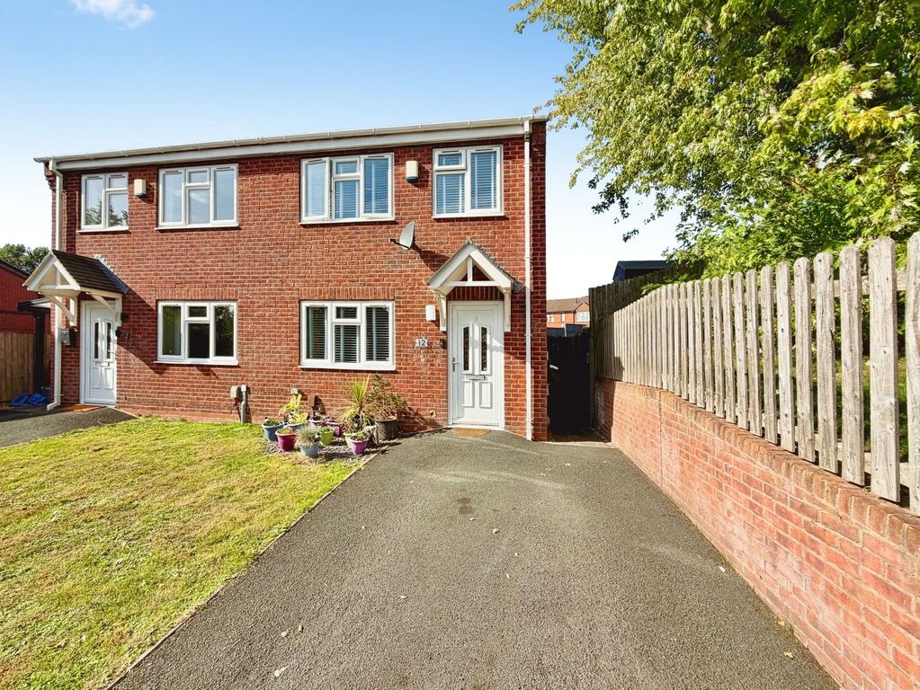 Property photo 1 of 26