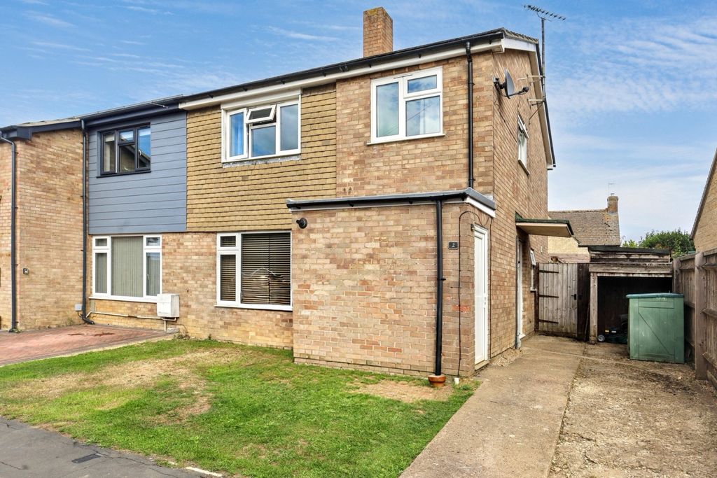 Property photo 1 of 16 Img_8335