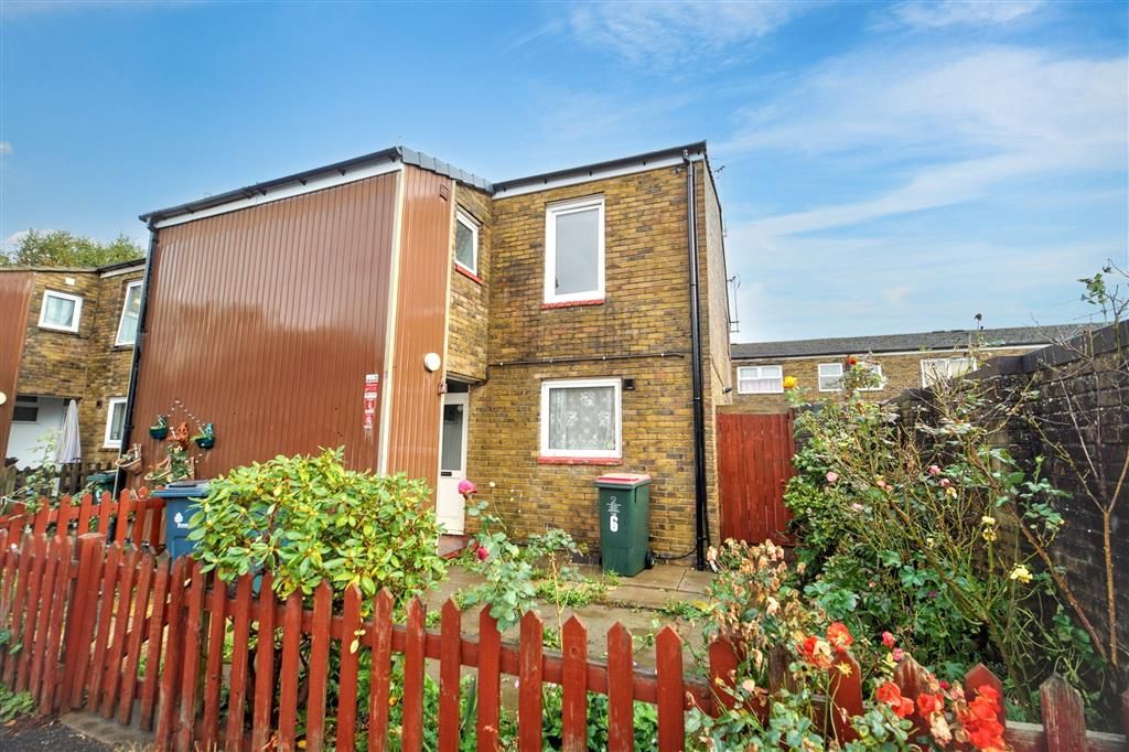 Property photo 1 of 5