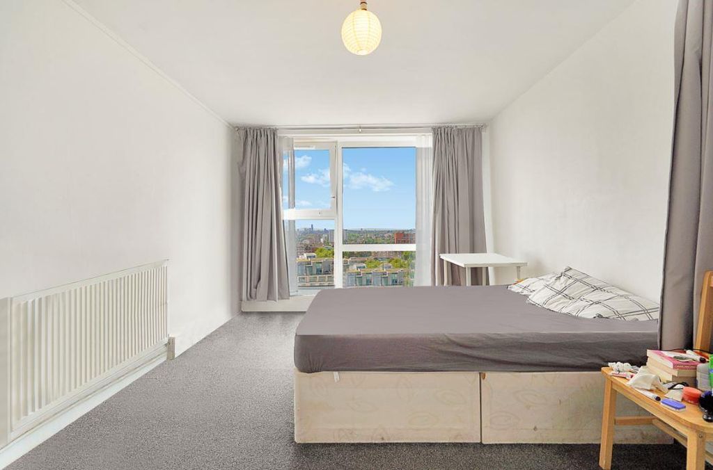 Property photo 3 of 14 3.Jpg