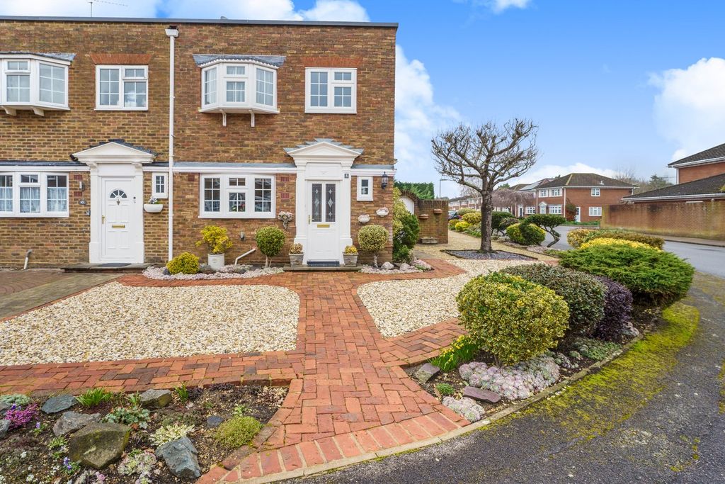 Property photo 1 of 13