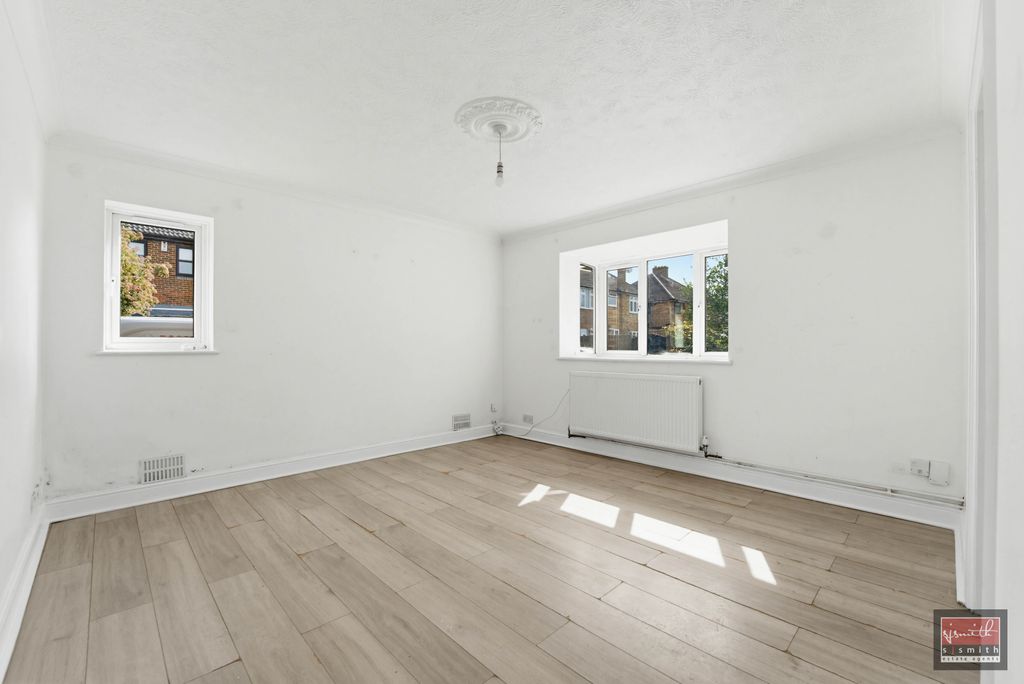 Property photo 2 of 10 Dsc05562