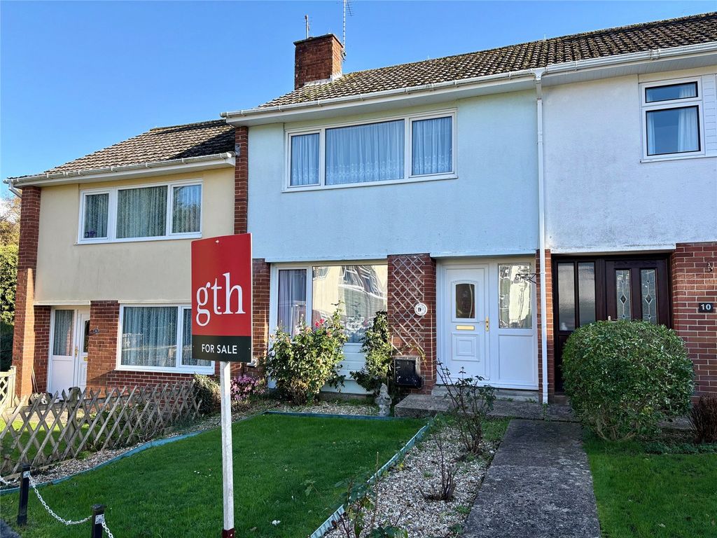 Property photo 1 of 12 Picture No. 12