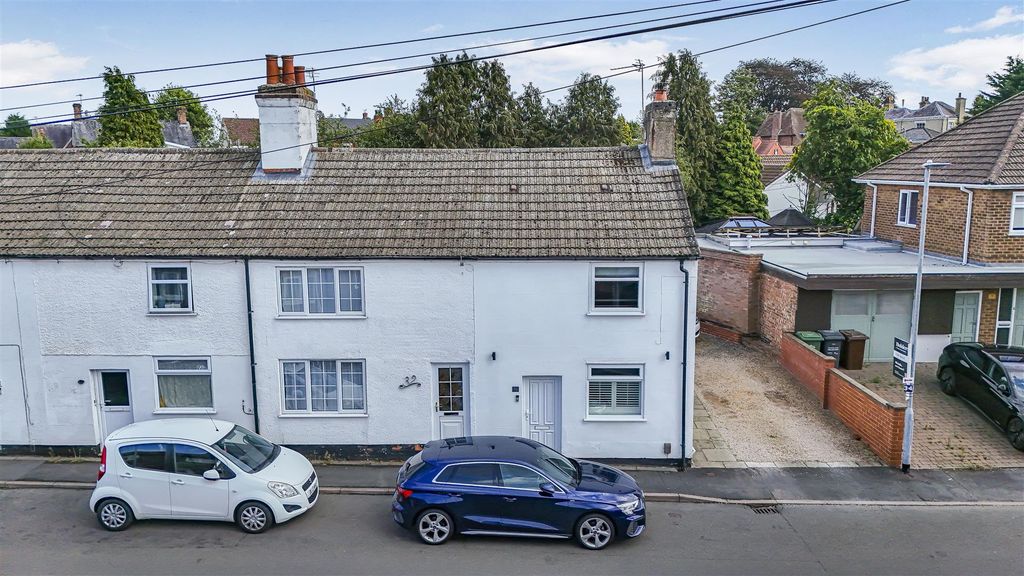 Property photo 2 of 16 2