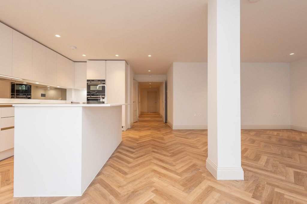 Property photo 2 of 20 20250227-_6M_2149