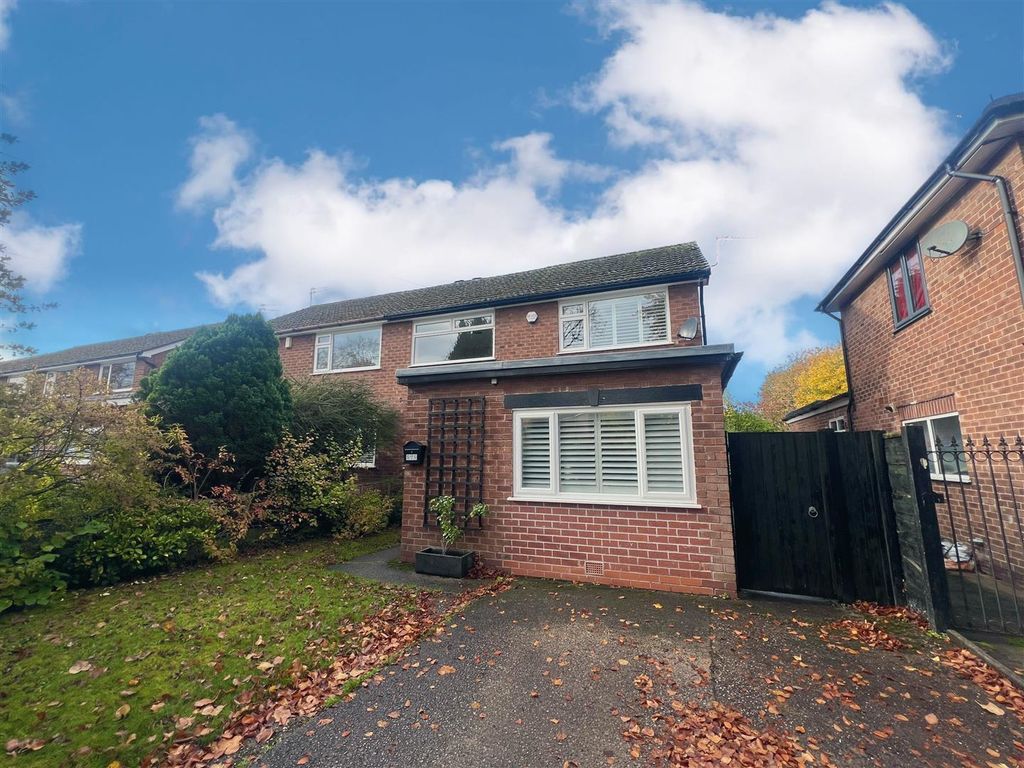 Property photo 1 of 23 External Front