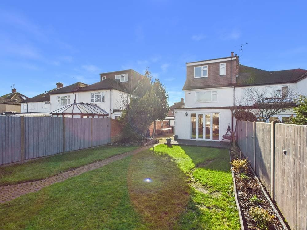 Additional image 20 of 4 bed semi-detached house for saleLansdowne Road, Staines-Upon-Thames, Surrey TW18