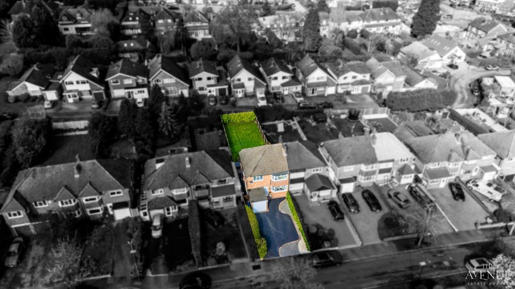 Property photo 2 of 26 5008803