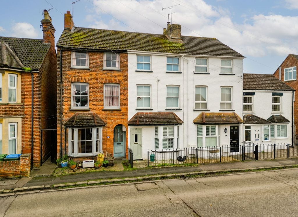 Property photo 1 of 15