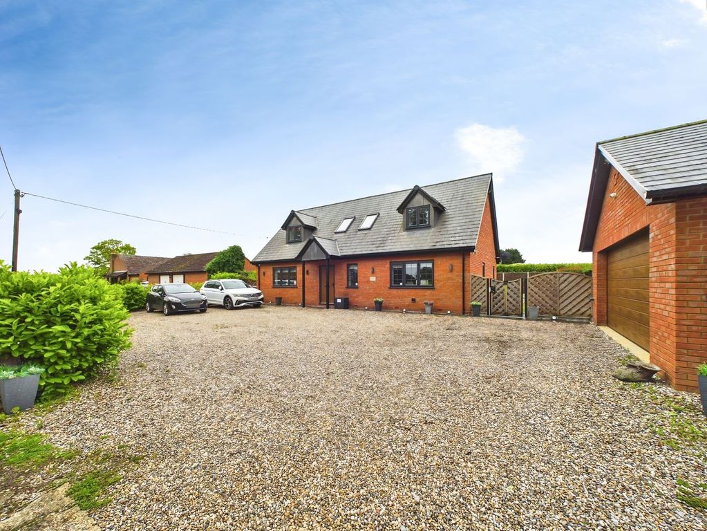 Property photo 1 of 24