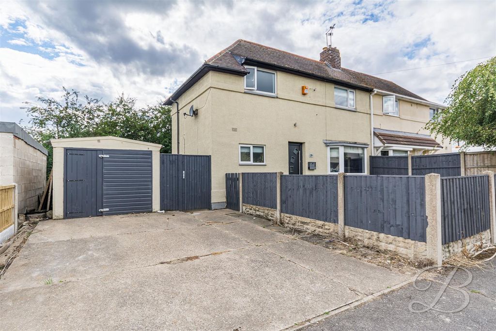 Property photo 1 of 21 Ccltd-19.Jpg
