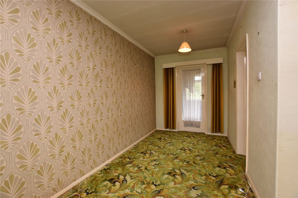 Property photo 3 of 13 Picture No. 22
