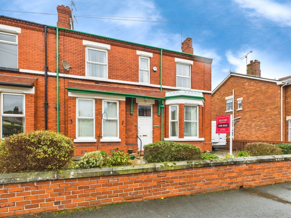 Property photo 1 of 34