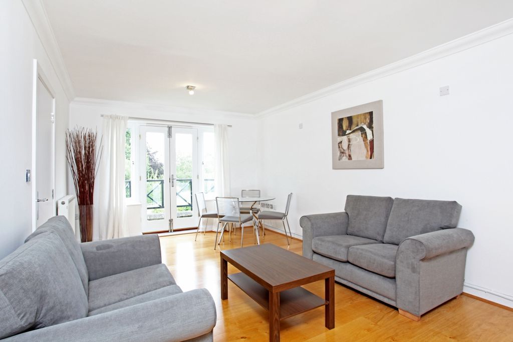 Property photo 1 of 10 50 Longbourn 1509...