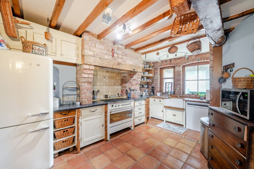 Property photo 3 of 26 Picture No. 09