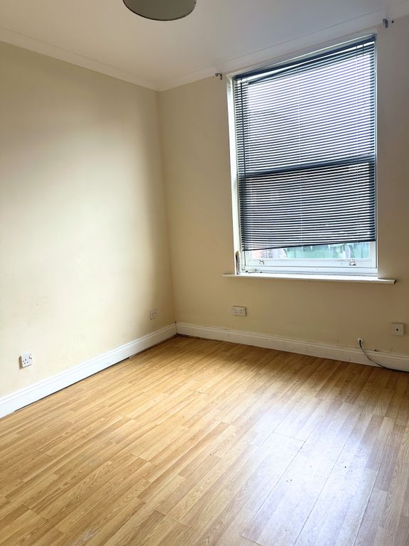 Property photo 1 of 6 Edited 1