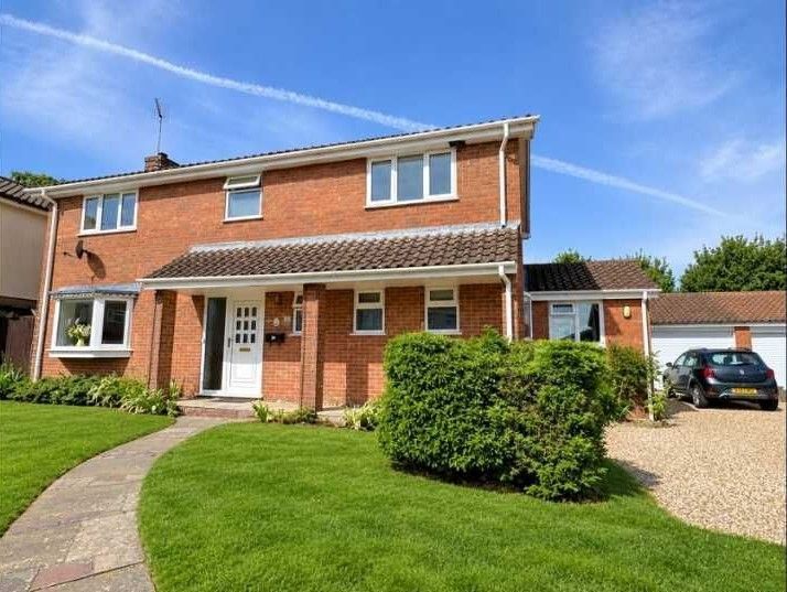 Property photo 1 of 15
