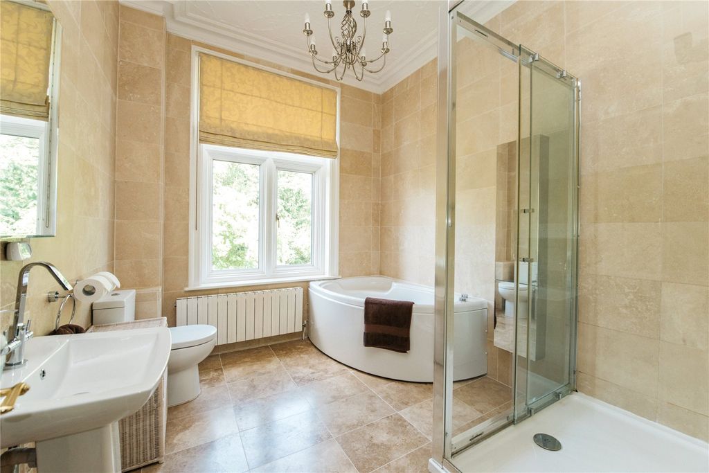 Additional image 20 of 12 bed detached house for saleBedford Road, Milton Ernest, Bedford, Bedfordshire MK44