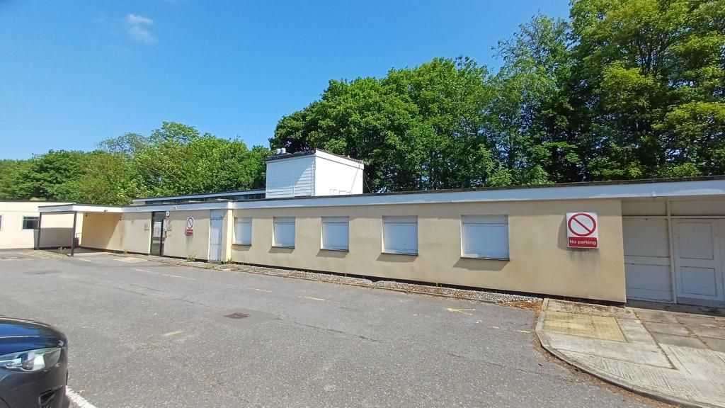 Property photo 1 of 6 Photo 1