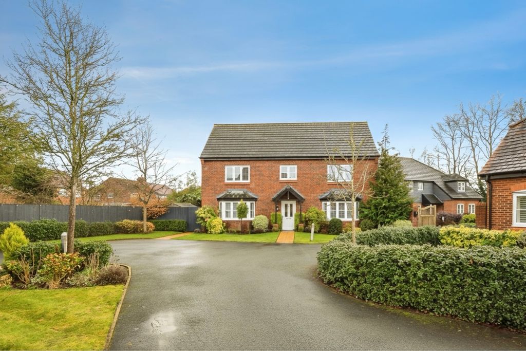 Property photo 2 of 34 Photo #2