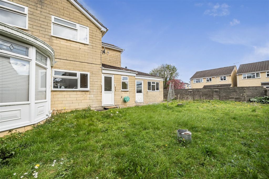 Property photo 3 of 17 1442730-10-69Da3Cfb0Fbad.Jpg