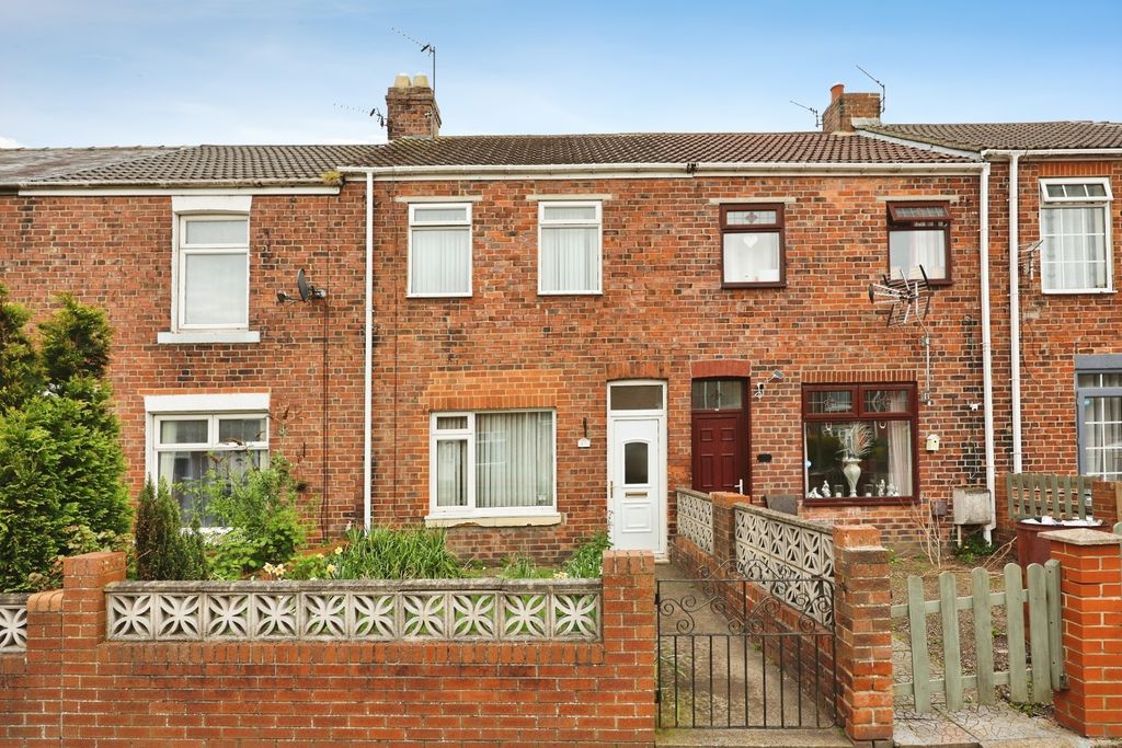 Property photo 1 of 9 Pbox-Img.Jpg
