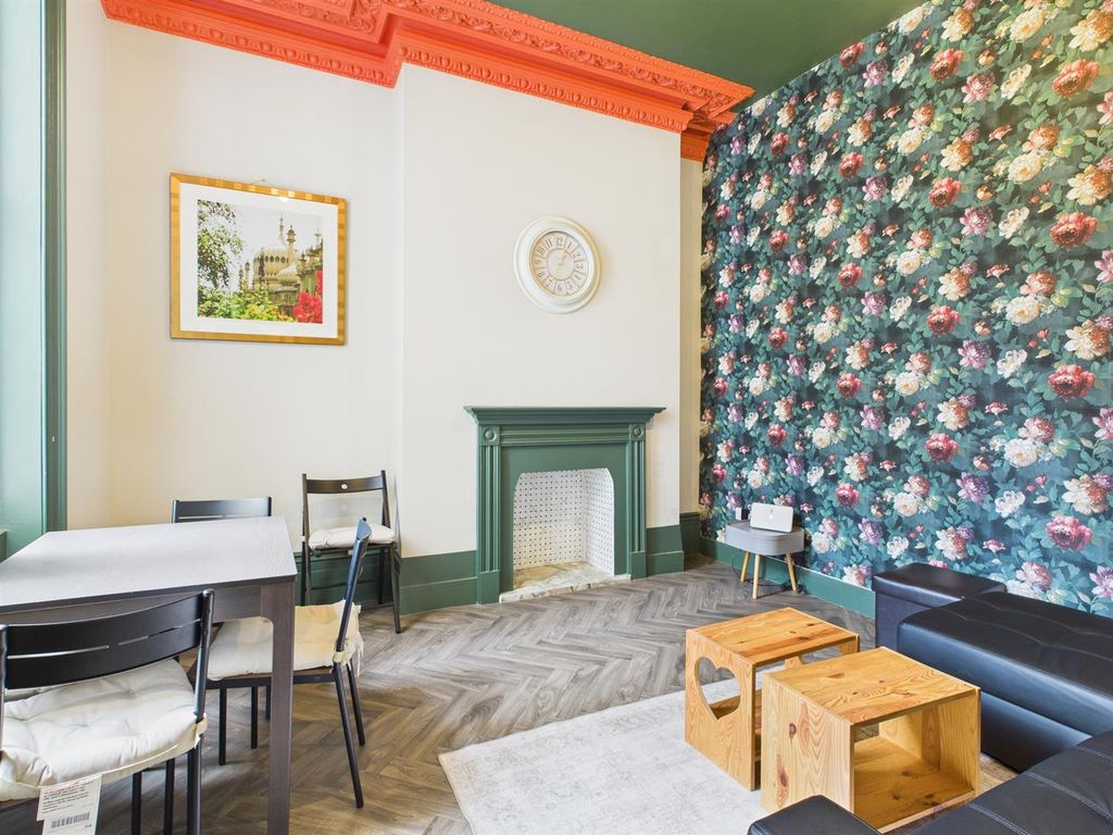 Property photo 1 of 10 Reception Room