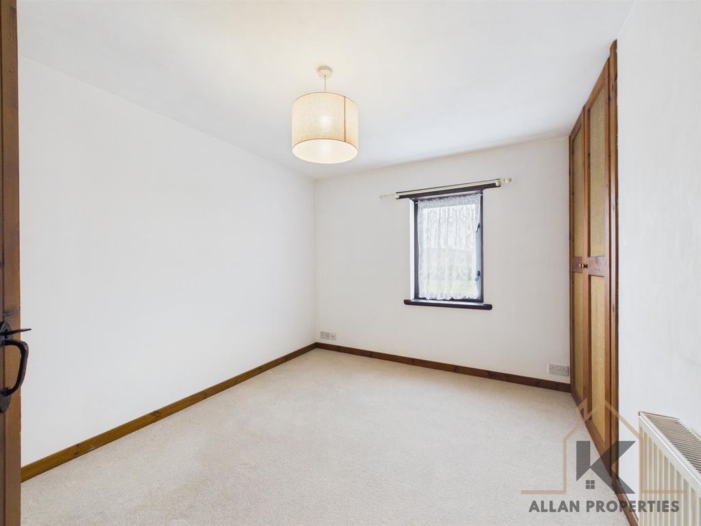 Additional image 12 of 5 bed detached bungalow for saleRymmon, Evie, Orkney KW17