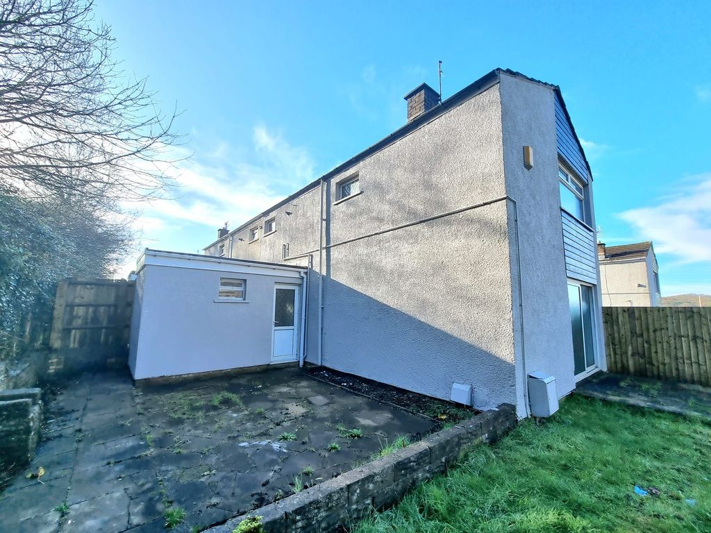 Property photo 1 of 27 Front Of Property