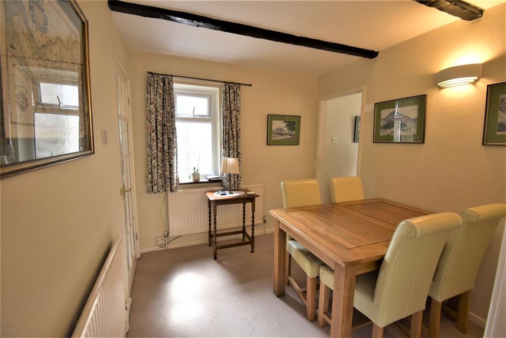 Property photo 3 of 18 Dining Room