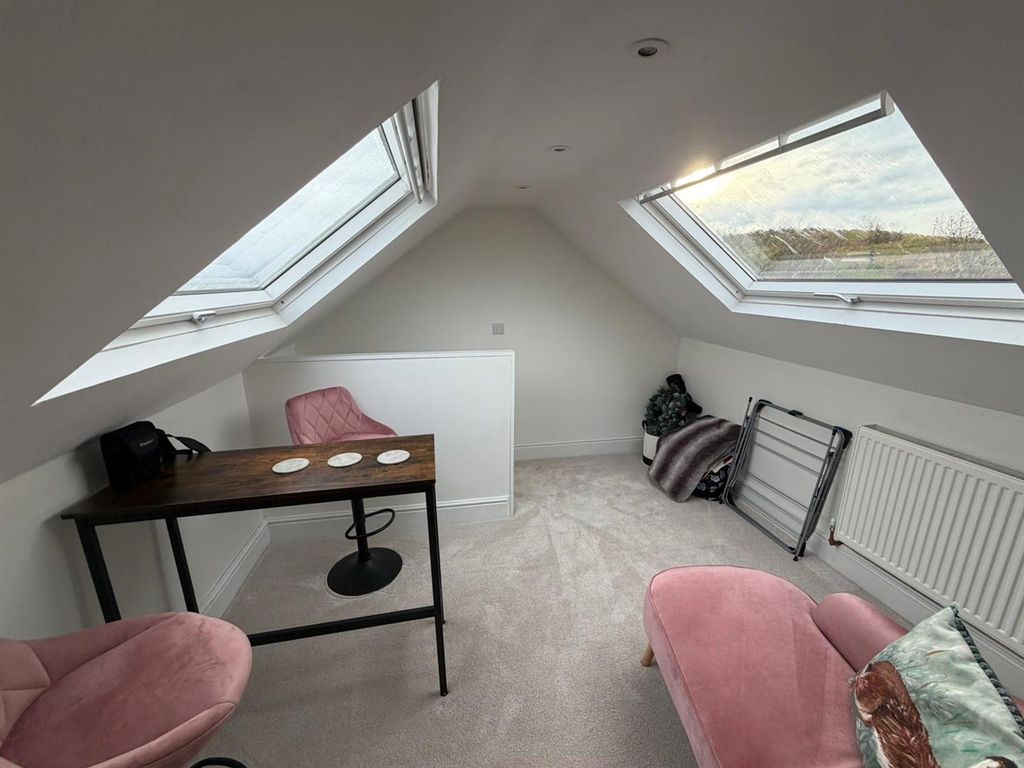 Property photo 1 of 19 Attic 1.Jpeg