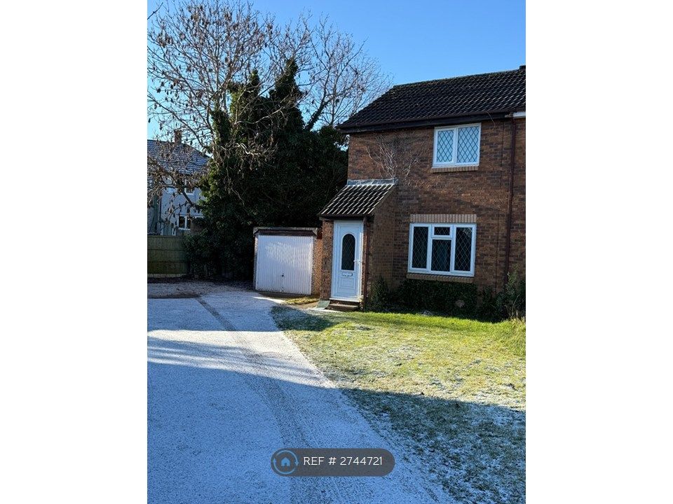 Property photo 1 of 21