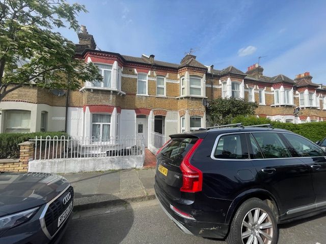 Property photo 1 of 10