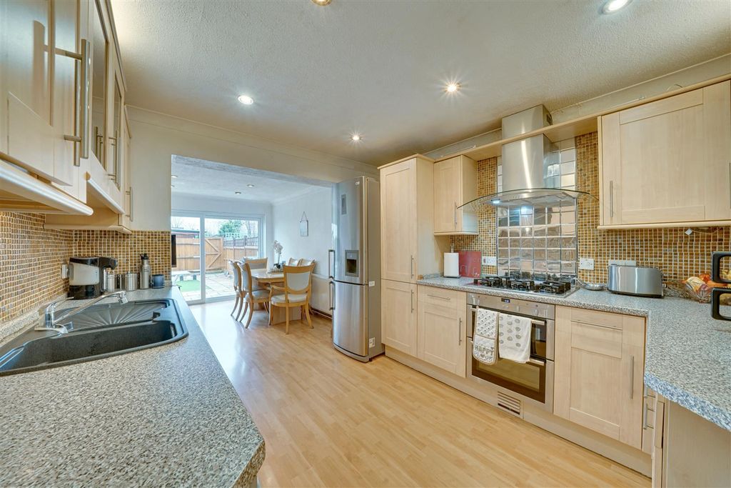 Property photo 3 of 17 Dsc01060-Dsc01064.Jpg