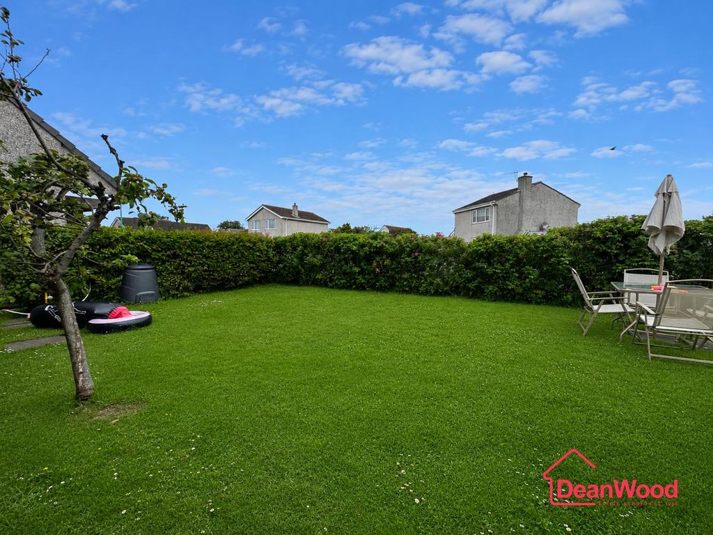 Property photo 3 of 22 90768Ea9-091E-48Fe-8417-6F8C676E4183.Jpg