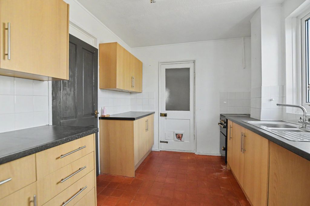 Property photo 3 of 13 Picture No. 03