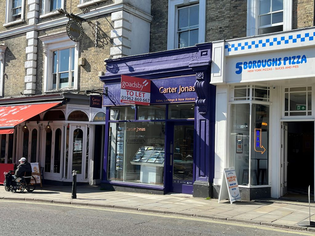 Property photo 1 of 3 5.Jpg