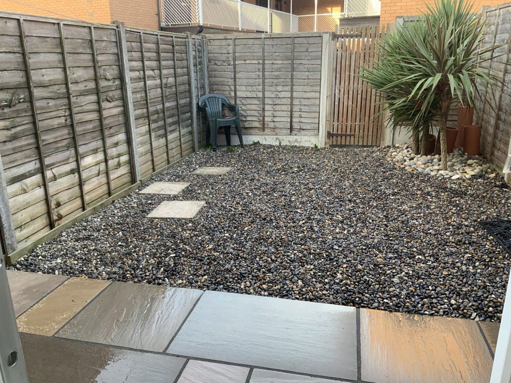 Property photo 3 of 6