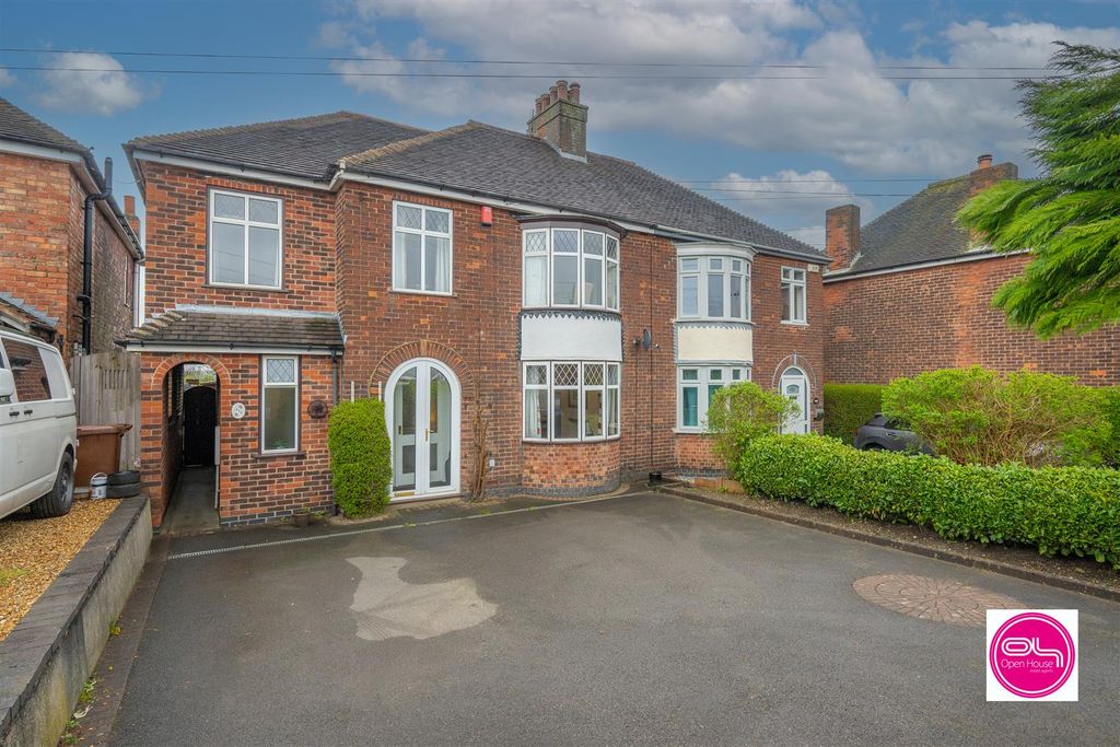 Property photo 1 of 37 Burton Road, Midway (5).Jpg