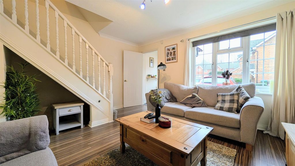 Property photo 3 of 8 Pxl_20260122_133011411~3.Jpg