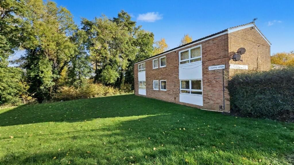 Property photo 1 of 1