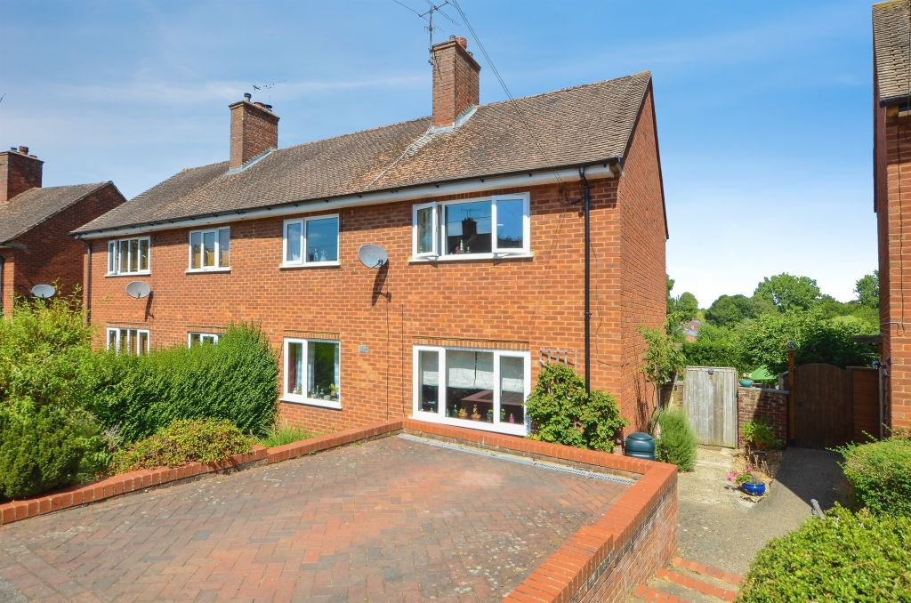 Property photo 1 of 22