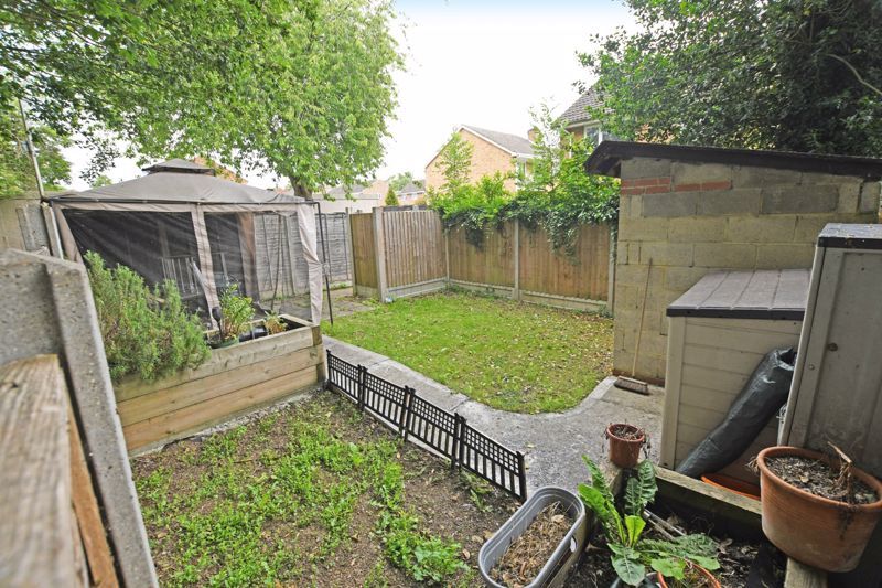 Property photo 2 of 15 Photo 4