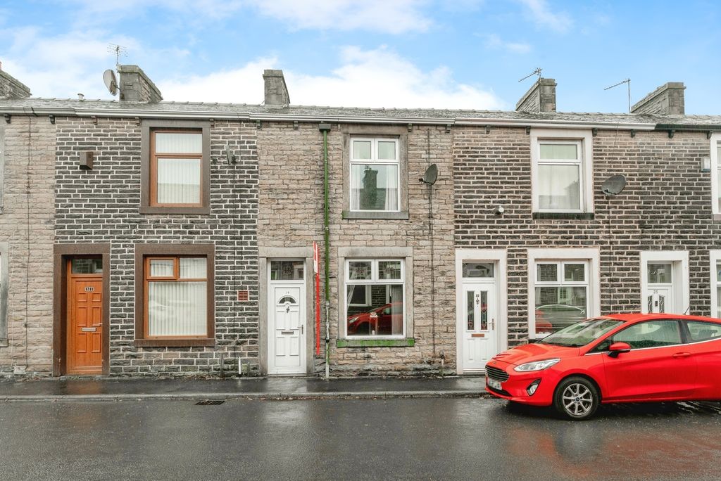 Property photo 1 of 17 Pbox-Img.Jpg