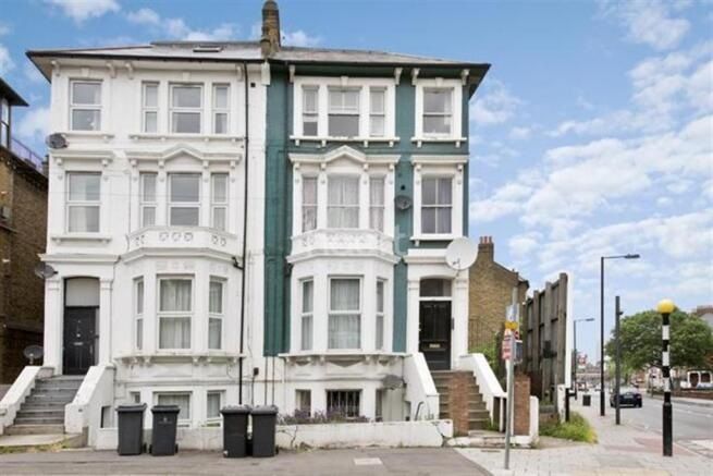 Property photo 3 of 4 Photo 1