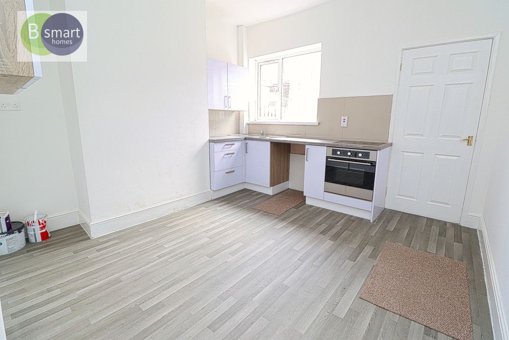 Property photo 3 of 10 Img_3129