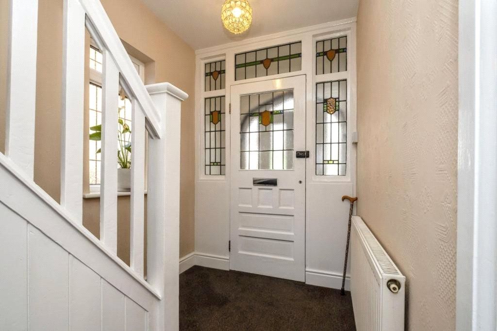 Property photo 2 of 22 Picture No. 32