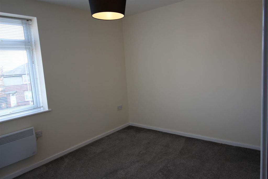 Property photo 2 of 9 Img_9159.Jpg