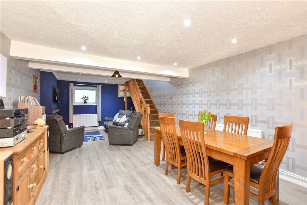 Property photo 2 of 14 Lounge/ Diner