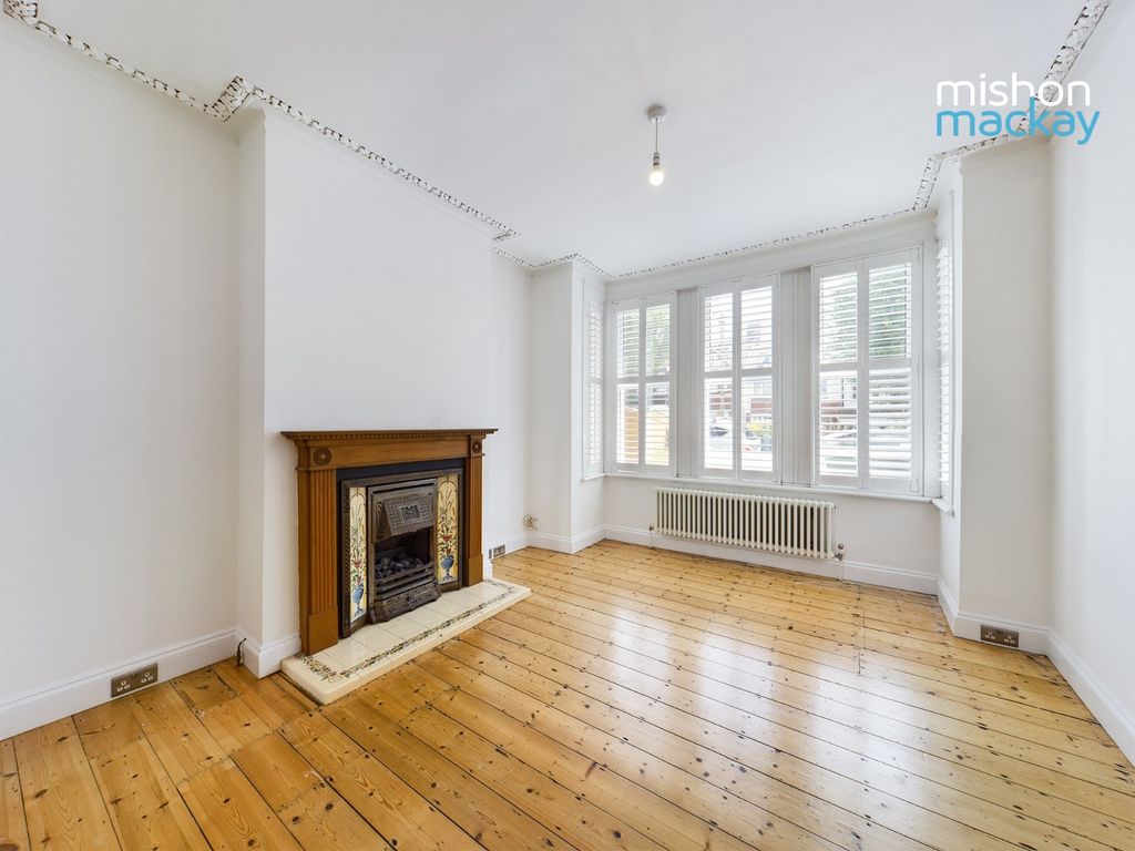 Property photo 2 of 15 Picture No. 03